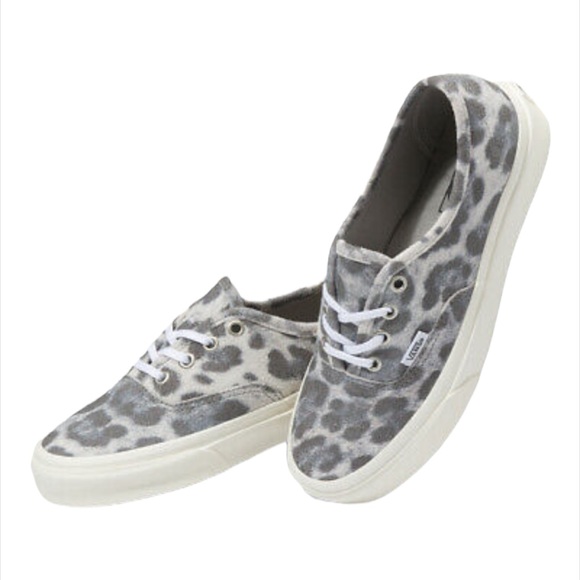 Vans Authentic - Picture 4 of 6